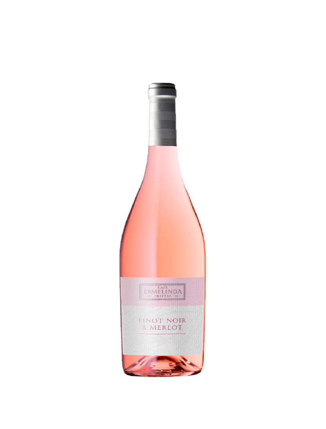 Casa Ermelinda Freitas Pinot Noir/Merlot Rosé