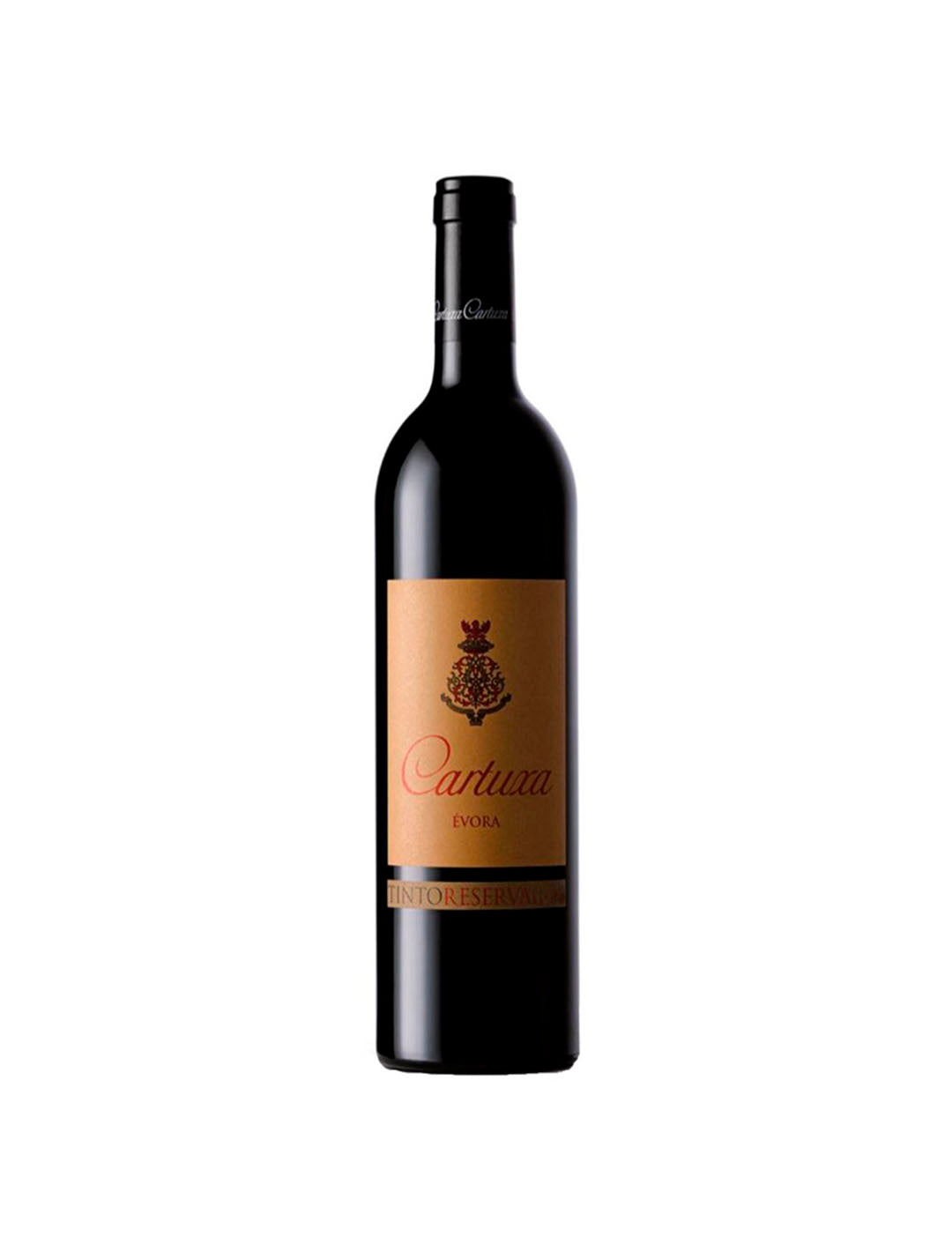 Cartuxa Reserve Red 2016